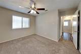 1325 Glyndon Drive - Photo 12