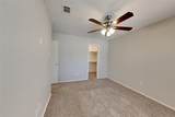 1325 Glyndon Drive - Photo 13