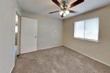 1325 Glyndon Drive - Photo 14