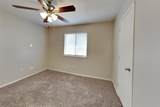 1325 Glyndon Drive - Photo 15