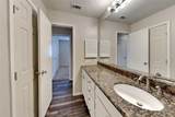 1325 Glyndon Drive - Photo 16