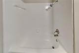 1325 Glyndon Drive - Photo 17