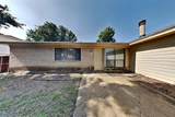 1325 Glyndon Drive - Photo 18