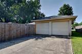 1325 Glyndon Drive - Photo 19