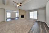 1325 Glyndon Drive - Photo 2