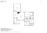 1325 Glyndon Drive - Photo 20