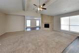 1325 Glyndon Drive - Photo 3