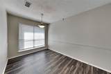1325 Glyndon Drive - Photo 5