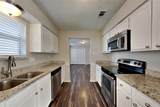 1325 Glyndon Drive - Photo 6