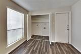 1325 Glyndon Drive - Photo 7