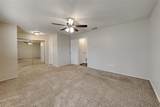 1325 Glyndon Drive - Photo 8