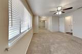 1325 Glyndon Drive - Photo 9