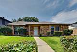4403 Santa Cruz Lane - Photo 1