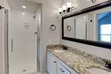 4403 Santa Cruz Lane - Photo 10