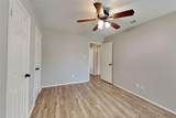4403 Santa Cruz Lane - Photo 11