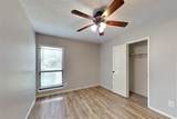 4403 Santa Cruz Lane - Photo 12