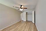4403 Santa Cruz Lane - Photo 13