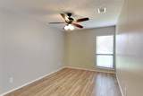 4403 Santa Cruz Lane - Photo 14