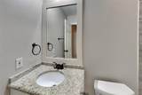 4403 Santa Cruz Lane - Photo 15