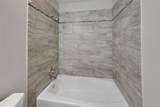 4403 Santa Cruz Lane - Photo 16