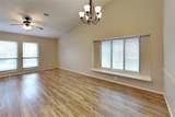 4403 Santa Cruz Lane - Photo 17