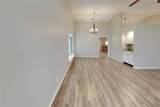 4403 Santa Cruz Lane - Photo 18