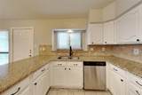 4403 Santa Cruz Lane - Photo 19