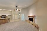 4403 Santa Cruz Lane - Photo 2