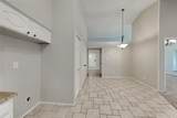 4403 Santa Cruz Lane - Photo 20
