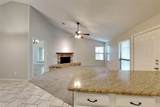 4403 Santa Cruz Lane - Photo 21