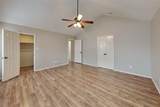 4403 Santa Cruz Lane - Photo 22