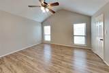 4403 Santa Cruz Lane - Photo 23