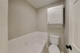 4403 Santa Cruz Lane - Photo 24