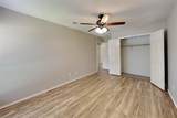 4403 Santa Cruz Lane - Photo 25