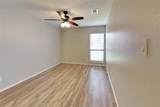 4403 Santa Cruz Lane - Photo 26