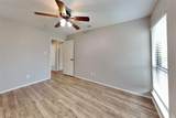 4403 Santa Cruz Lane - Photo 27