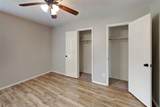 4403 Santa Cruz Lane - Photo 28