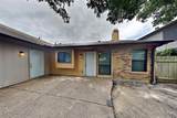4403 Santa Cruz Lane - Photo 29