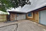 4403 Santa Cruz Lane - Photo 30