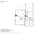 4403 Santa Cruz Lane - Photo 31