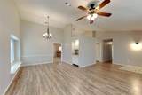 4403 Santa Cruz Lane - Photo 5