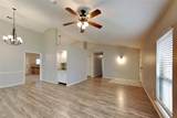 4403 Santa Cruz Lane - Photo 6