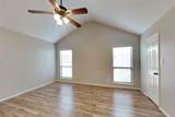 4403 Santa Cruz Lane - Photo 7