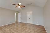 4403 Santa Cruz Lane - Photo 8