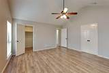 4403 Santa Cruz Lane - Photo 9