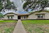 1114 Wilshire Drive - Photo 1