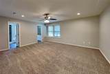 1114 Wilshire Drive - Photo 10