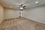 1114 Wilshire Drive - Photo 11
