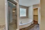 1114 Wilshire Drive - Photo 12