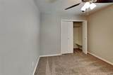 1114 Wilshire Drive - Photo 13